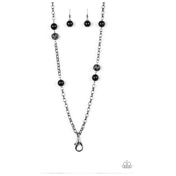 Paparazzi - Picture 4 of 4